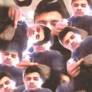 Meet your Posher, Angelo